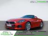 BMW Z4 sDrive 20i 197 ch BVM 2023