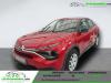 Citroen C4 PureTech 100 BVM 2022
