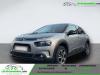 Citroen C4 Cactus PureTech 110 BVM 2020