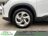 Citroen C5 Aircross PureTech 130 BVM