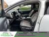 Citroen C5 Aircross BlueHDi 180 BVA