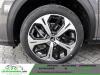 Citroen C5 X PureTech 130 BVA