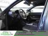 Dacia Duster TCe 130 4x4