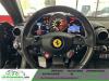 Ferrari 812 Superfast 6.5 V12 800ch