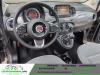 Fiat 500 1.2 69 ch BVM