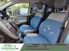 Fiat Panda 0.9 TwinAir Turbo 85 ch BVM