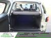 Ford EcoSport 1.0 EcoBoost 125