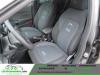Ford Fiesta 1.0 EcoBoost 125 ch mHEV BVM