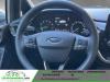 Ford Fiesta 1.1 75 ch BVM