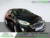 Ford Fiesta 1.0 EcoBoost 125 ch BVM