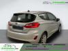 Ford Fiesta 1.1 75 ch BVM