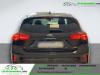 Ford Focus 1.5 EcoBoost 182 BVM