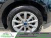 Ford Focus 1.5 EcoBoost 150 BVM