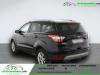Ford Kuga 1.5 EcoBoost 150 4x2 BVM