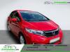 Honda Jazz 1.3 i-VTEC BVM 102ch 2019