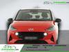 Hyundai I10 1.2 84 BVM