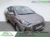 Hyundai I10 1.0 67 BVM