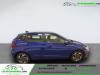 Hyundai I20 1.0 GDi 100 BVM