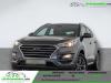 Hyundai Tucson 1.6 GDi 132 2020