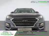 Hyundai Tucson 1.6 GDi 132
