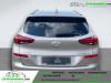 Hyundai Tucson 1.6 GDi 132