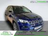 Jeep Compass 1.3 GSE 130 ch BVM