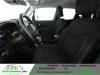 Jeep Renegade 1.3 150 ch BVA