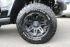 Jeep Wrangler V6 3.6 284 Sahara