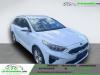 Kia Cee