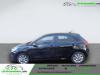 Kia Rio 1.0 T-GDi 100 ch BVA