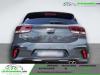 Kia Rio 1.0 T-GDi 120 ch BVA