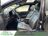 Kia Sportage 1.6 T-GDi 177 4x4 BVA
