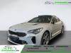 Kia Stinger 3.3 T-GDi 366 ch BVA 4x4 2019