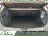 Kia Stonic 1.0 T-GDi 120 ch MHEV BVM