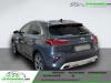 Kia XCeed 1.6l T-GDi 204 ch BVA