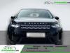 Land Rover Discovery Sport P200 FLEXFUEL MHEV AWD BVA