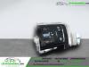 Land Rover Range Rover Velar 2.0L P300 BVA