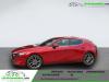 Mazda 3 2.0L SKYACTIV-G 122 ch BVM