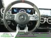 Mercedes Classe CL 45 S AMG BVA AMG 4Matic+