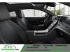 Mercedes Classe CL 300 BVA 4MATIC