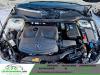 Mercedes Classe CL 200 BVM