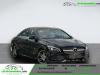 Mercedes Classe CL 180 d BVM