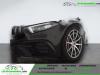 Mercedes Classe A 45 S Mercedes-AMG BVA 4Matic+