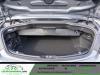 Mercedes Classe C 220 d BVA