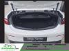 Mercedes Classe E 53 AMG EQBoost BVA 4-Matic+