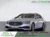 Mercedes Classe E 200 BVA 2023