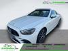 Mercedes Classe E 53 AMG EQBoost BVA 4-Matic+