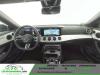 Mercedes Classe E 200 BVA