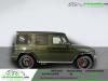Mercedes Classe G G 63 AMG BVA