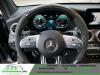 Mercedes GLC 63 S AMG BVA 4Matic+